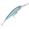 Rapala XRMAG15 SB X-Rap Magnum