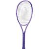 HEAD Racchetta da tennis Boom Jr. Alternate 2026