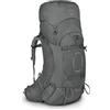 Osprey Ariel Donna Zaino, 55L, Medium Gray, XS/S
