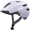 ABUS Casco da bicicletta PURL-Y ACE con luce LED - adatto per e-bike e S-Pedelec - casco di protezione NTA alla moda per adulti e adolescenti