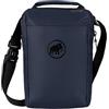 Mammut Seon Zaino Unisex-Adulto