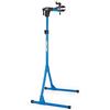 Park Tool, Supporto per Montaggio Bicicletta, con Attacco 100-5, Blu (Blau)