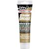 Finish Line Grasso ceramico, 60 gr