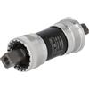 Shimano BB-UN300 Vierkant-Innenlager // BSA 68x113 mm (Alivio)