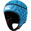 Canterbury Adulto Unisex Caschetto da rugby Raze