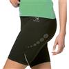 Asioka - 116/15, Maglia compressiva Corta Donna