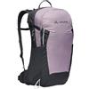 VAUDE Rucksaecke20-29L Wizard 18+4
