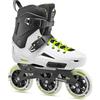 Rollerblade LIGHTNING 110