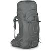 Osprey Ariel Donna Zaino