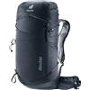 Deuter Speed Lite Pro 30 Zaino da escursionismo leggero