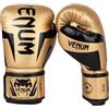 Venum Elite Adults Boxing Gloves