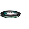 Berkley Trilene Big Game - Filo da Pesca monofile