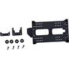XLC ADAPTER PLATE CARRYMORE II SUITABLE FOR XLC SY