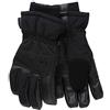 Helly Hansen Uomo Guanti All Mountain