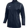 NIKE Repel Park20 Giacca Donna