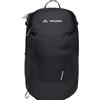 VAUDE Unisex Wizard 24+4 Zaini