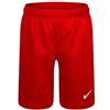 Nike - Shorts, Shorts Unisex - Adulto