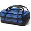 Columbia Borsone unisex Landroamer da 40 l, blu montagna, taglia unica