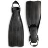 CRESSI PRO Light FINS Black XS/S