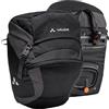 VAUDE OnTour
