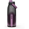 CamelBak Thrive Chug Borracce Lavendar Dawn 1.5L