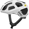 POC Octal MIPS
