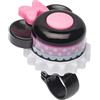 Bell Minnie Mouse Fashionista Orecchie Bike
