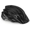MET Casco Mountain Bike da Trail, XC e Gravel MET Veleno MIPS - Versatile, Leggero, Ventilato, Protezione Estesa, Visiera Rimovibile