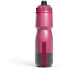 CamelBak Podium Chill Borracce Mercury Berry 710 ml