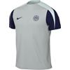 NIKE Inter Milan Strike Nike Dri-Fit Maglia Calcio Uomo Manica Corta HJ7754