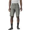 castelli - Unlimited Baggy Short, Pantaloncini Ciclismo Uomo