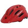 Giro Fixture II - Unisex Adult 54-61 cm - Mountain Bike Helmet | Enduro All-Mountain | Vents for Ventilation & Cooling Size Adjustment System Safety Standard EN1078 Lightweight & Breathable