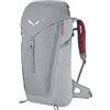 SALEWA Alp Mate 30L Zaino Donna