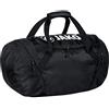 JAKO, Borsa Zaino Unisex-Adulto