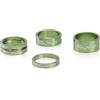XLC SET ESPACIADORES A-HEAD AS-A02 3 X 5