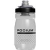 CamelBak Podium Borracce Carbon 440 ml