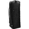 Mil-Tec Borsa Us con doppia cinghia Co