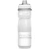 Camelback CamelBak Podium Chill Bottiglia da Ciclismo Fantasmariflessivo 630ml