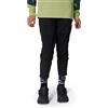Fox Racing - Yth Defend Pant [Blk], Pantaloni Bambini e Ragazzi