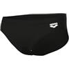 ARENA Slip Nuoto da Uomo Feel Wake