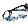 Salewa Ramponi Alpinist Alu Combi