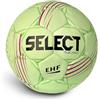 Select Pallone da pallamano Tucana v23