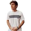Nexus Camiseta Trust Adulto T-Shirt Unisex - Adulto