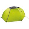 SALEWA Latitude II Tenda, Unisex Adulto, Cactus/Grey, Taglia Unica