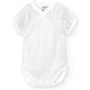 BABIDU Baby-body-1015 Tutina per neonato Unisex - Bimbi 0-24