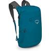 Osprey Ultralight Stuff Accessori, Zaino impermeabile, 20L, Waterfront Blue