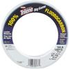 Berkley Big Game Fluorocarbon Leader - Filo da pesca, 80 lb