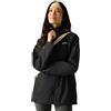Regatta Donna Daysha Outdoor Active Jackets impermeabile Shell, traspirante & Durable