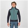 Karpos Karpos Lede Jacket Jacket Uomo (Pacco da 1)