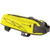 M-Wave Top Tube Bag M-Wave, Rough Ride Top, Waterproof